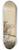 Janus la Cour - Dnische Landschaft mit Blick ber einen Fjord 8.25 inch art skate deck