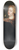 Jan Van Den Hoecke - The Delphic Sibyl 8.25 inch art skate deck