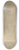 Jan van Goyen - Polder Landscape 8.25 inch art skate deck