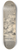 Jan van Huysum - A Basket of Fruit 8.25 inch art skate deck
