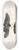 Jan Van Kessel The Elder - Studies Of Five Butterflies And A Hawk Moth 8.25 inch art skate deck