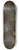 Jan van Kessel the Younger - A still lifeof a swan and other birds, with rabbits,fruit and vegetables and a landscape beyond 8.25 inch art skate deck