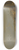 Jan van Ossenbeeck - The Annunciation To The Shepherds 8.25 inch art skate deck
