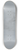 Jan Veth - Abklatsch van de krijttekening op pagina 31 verso 8.25 inch art skate deck