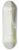 Jan Veth - Berglandschap met een rivier 8.25 inch art skate deck
