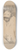 Jan Veth - Malle Teun 8.25 inch art skate deck