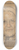 Jan Veth - Portret van Barendina Hermina Muhring 8.25 inch art skate deck
