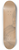 Jan Veth - Portret van Barendina Hermina Muhring, lezende 8.25 inch art skate deck