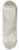 Jan Veth - Portret van de beeldhouwer Lambertus Zijl 8.25 inch art skate deck
