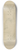 Jan Veth - Portret van mevrouw M.J. van Renns-de Jongh 8.25 inch art skate deck