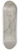 Jan Veth - Portret van Petrus Josephus Hubertus Cuypers 8.25 inch art skate deck