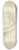 Jan Veth - Portret van P. Visser, profiel naar rechts. 8.25 inch art skate deck