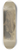 Jan Veth - Profiel van een lachende vrouw 8.25 inch art skate deck