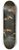Jan Victors - Joseph Interprets the Dreams of the Baker and the Butler 8.25 inch art skate deck