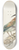 Jan Weenix - Bijeneter (Merops apiaster) 8.25 inch art skate deck