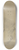 Jan Weenix - Greyhound to the left 8.25 inch art skate deck