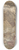 Jan Weenix - Stilleven van wild 8.25 inch art skate deck