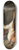 Jan Weenix - Still Life with a Hare and other Game 8.25 inch art skate deck
