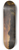 Jasper Francis Cropsey - Catskill Creek 8.25 inch art skate deck
