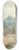 Jasper Francis Cropsey - Greenwood Notch, New Jersey 8.25 inch art skate deck