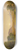 Jasper Francis Cropsey - Preparing the Boats at Greenwood Lake 8.25 inch art skate deck
