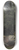 Jasper Francis Cropsey - Trees and a Stream on a Hillside 8.25 inch art skate deck