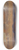Jasper Francis Cropsey - Untitled 8.25 inch art skate deck