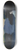 Alphonse Osbert - In The Evenings Tranquility 8.25 inch art skate deck