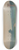 Alphonse Osbert - La route des champs le matin 8.25 inch art skate deck