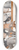 J.C. Leyendecker - Arrow collars, Cluett shirts 8.25 inch art skate deck
