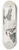 J. Dory - Art  Got  Beaut, p.19 8.25 inch art skate deck