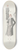 J. Dory - Art  Got  Beaut, p.9 8.25 inch art skate deck
