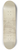 Jean-Achille Benouville - Etude dun dcor en lunette 8.25 inch art skate deck