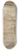 Jean-Achille Benouville - Paysage et une esquisse au verso 8.25 inch art skate deck