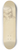 Jean-Achille Benouville - Tte de trois-quart  droite 8.25 inch art skate deck