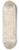Jean Antoine Verschaeren - John the Baptist Preaching 8.25 inch art skate deck