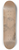 Jean Antoine Verschaeren - Man with Beard 8.25 inch art skate deck