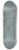 Jean Antoine Verschaeren - Oedipus Abandoned 8.25 inch art skate deck