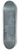 Jean Antoine Verschaeren - Oracle 8.25 inch art skate deck