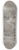 Jean Antoine Verschaeren - Samuel at the Service of Eli 8.25 inch art skate deck