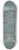 Jean Antoine Verschaeren - Sarah Presents Hagar to Abraham 8.25 inch art skate deck