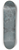 Jean Antoine Verschaeren - The Forge of Vulcan 8.25 inch art skate deck
