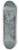 Jean Antoine Verschaeren - The Rape of Europe 8.25 inch art skate deck