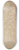 Jean-Antoine Watteau - Allegorie des Winters oder Kinder parodieren einen Ball 8.25 inch art skate deck