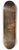 Jean-Antoine Watteau - Bivouac 8.25 inch art skate deck