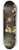 Jean-Antoine Watteau - The Country Dance 8.25 inch art skate deck