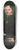 Jean Auguste Dominique Ingres - Amde-David, the Comte de Pastoret 8.25 inch art skate deck
