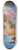 Jean Auguste Dominique Ingres - Apothose de Napolon Ier 8.25 inch art skate deck