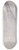 Jean Auguste Dominique Ingres - Etude de bras 8.25 inch art skate deck