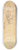 Jean Auguste Dominique Ingres - Etude pour Lapothose de Napolon Ier 8.25 inch art skate deck